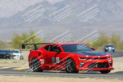 media/Mar-29-2025-Pro Autosports (Sat) [[89b1c017ad]]/7-Hot Lap TT Sessions/Session 1 (Turn 4 Entry)/